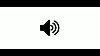 Nokia Tune Original 😂 (Slow Sound)
