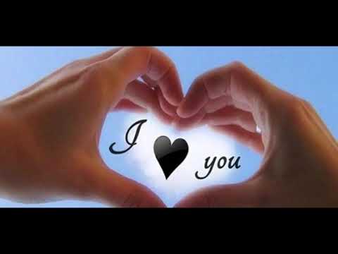انتي خلبوصة