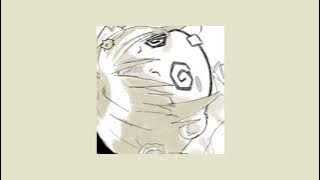 p.s i love you - paul partohap (sped up)