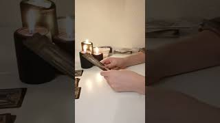Видео Для МУЖЧИН! Что ОНА обо мне Думает?Что ОНА ко мне Чувствует? ГАДАНИЕ ОНЛАЙН ТАРО