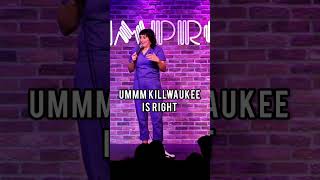 Celebrity It’s all fun and games until you have to call security #funnyshorts #standup #landlord #security Net Worth