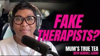 Fake Therapist Exposed for Attacking Parents #estrangedparents  #estrangedparents #shorts #viral