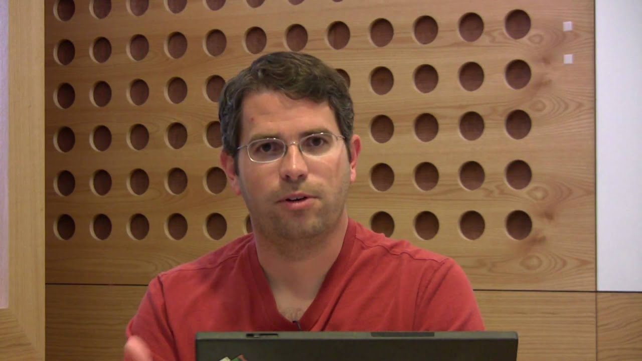 What Is Sock Puppet Marketing What Is Sock Puppet Marketing