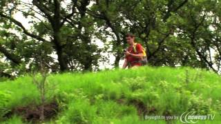 Product Tour: GARMIN GPSMAP 62sc Handheld GPS Navigation