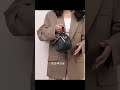 유럽 해외 여행 준비중이시면 꼭 준비하세요