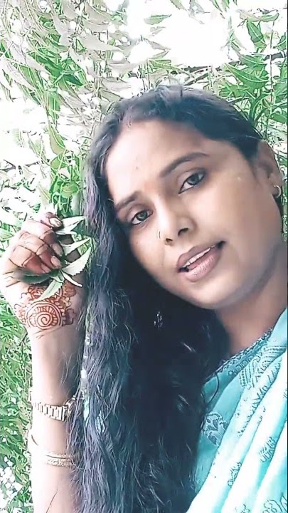 Maya sukumari