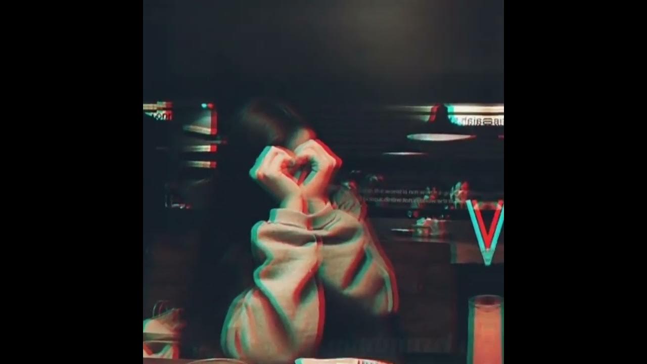 Cvetocek7 предатель remix slow. Этой ночью я умру ремикс. Погибаю ремикс. Эльдар далгатов этой ночью. Rosie sd.