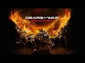Gears of War: Reloaded - [Episode-1] Full Let's Play