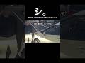 シ。車線変更しただけで煽られたと勘違いする奴について#ドラレコ映像 #ヤンキー