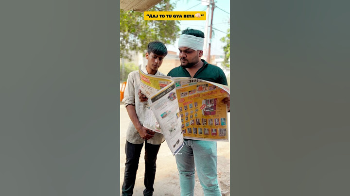 दुकान वालो से थोड़ा सतर्क रहे😂 #shorts #funny #comedy #cigratelover #chaitapri #papa #shortsfeed