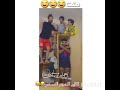 الاخوة احنان والنسوان كطعية الاخوة احنان والنسوان كطعية