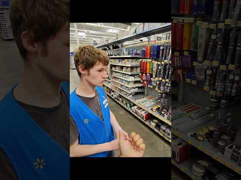 MY FRIEND THINKS YOUR BEAUTIFUL Funny Prank Funnyvideos Fypage Fypシ Fypage Viralshorts