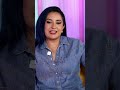 Fabio rumbo a la gran final en la casa de los famosos parte 10 #LCDLF6 #GarageMediaEntretenimiento