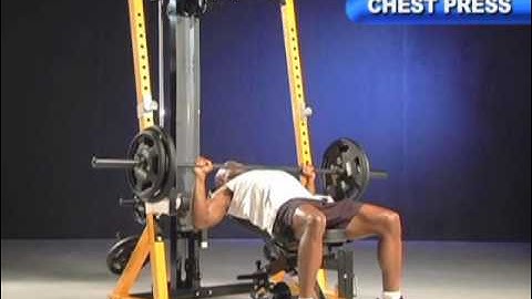 Powertec-Half-Rack-Video.mpg