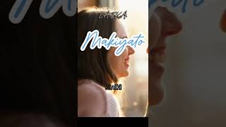 Makiyato Is On Spotify Nowhttpsopenspotifycomtrack1daistpvhbq3vd47qvjbassi0a599698b46242a1