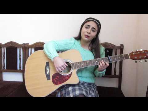 Download lagu Nari Harutyunyan - quyrik cover Lilia Mnatsakanyan Nari Harutyunyan - quyrik cover Lilia Mnatsakanyan
