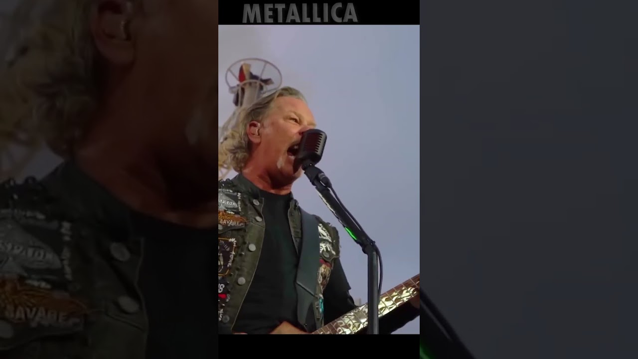 メタリカ/ アンスラックス/Too Fast to Live 3CD LIVE メタリカ/ アンスラックス/Too Fast to Live 3CD LIVE METALLICA