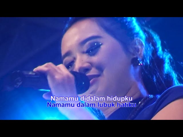 KENANGAN - RENA KDI - DODDY IRAMA - MONATA LIVE GUDO WINONG PATI class=