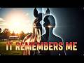 This Horse Should NOT Know Me… But It Does | Ancient Memory Mystery Revealed