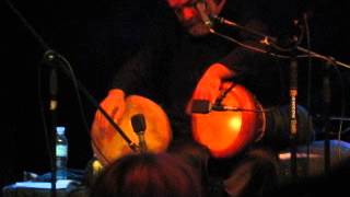 Misirliahmet7Dnepropetrovsk26-05-2013Mvi0626Almadi