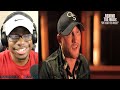 Cole Swindell - Ain&#39;t Worth The Whiskey REACTION!