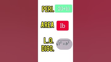 #shortsviral #rectangle #mathformula #mathstricks #maths #trendingshorts