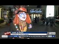 Fall Festival 2019| KTNV Channel 13 News | Chapel of the Flowers