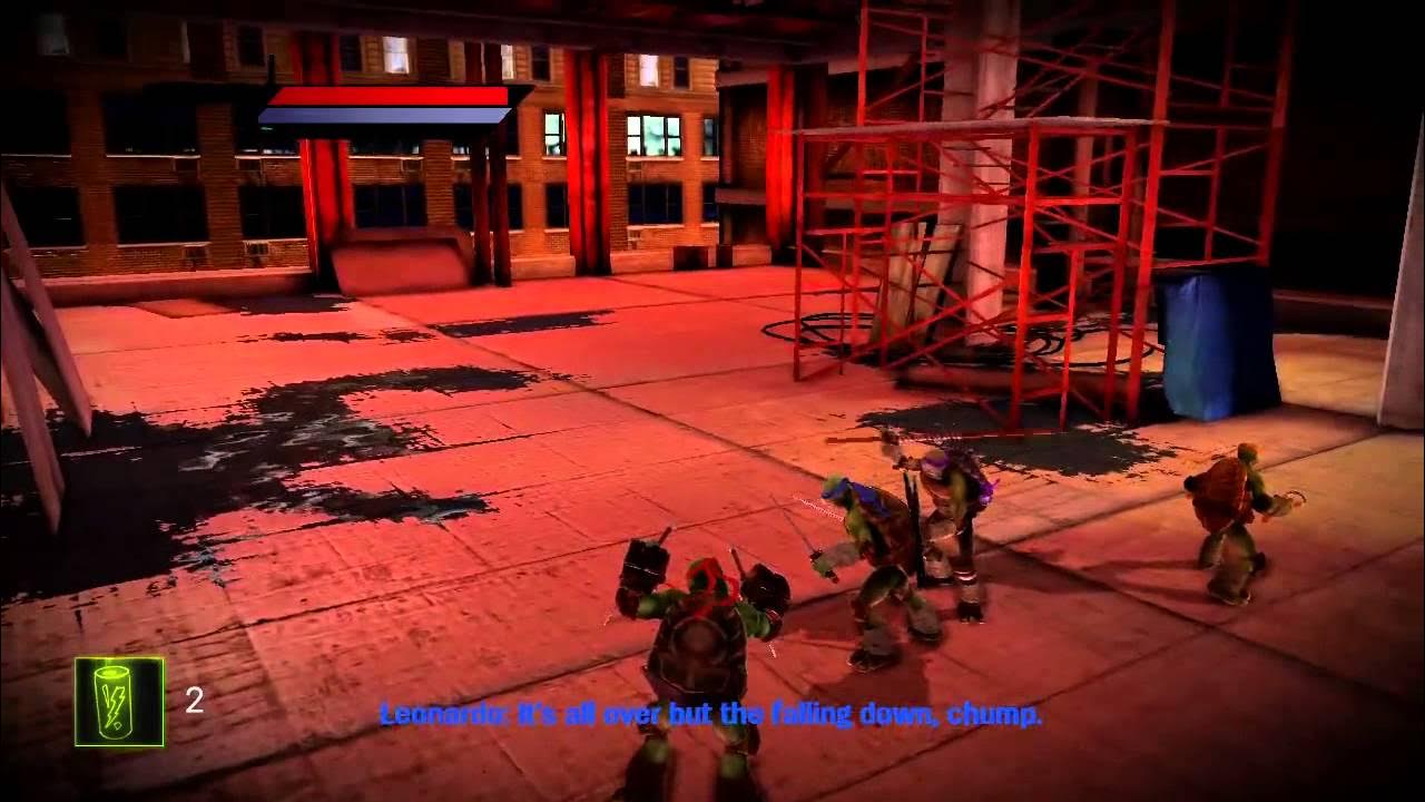 Черепашки ниндзя выход из тени. Tmnt out of the shadows karai. Черепашки ниндзя выход из тени. Teenage mutant ninja turtles: out of the shadows (2013). Черепашки ниндзя выход из тени.