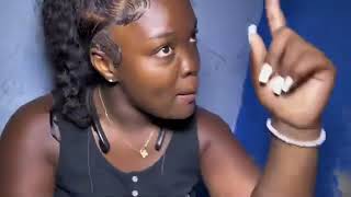 Konsa Pou Tog La Al Bay Manje Madanm Li