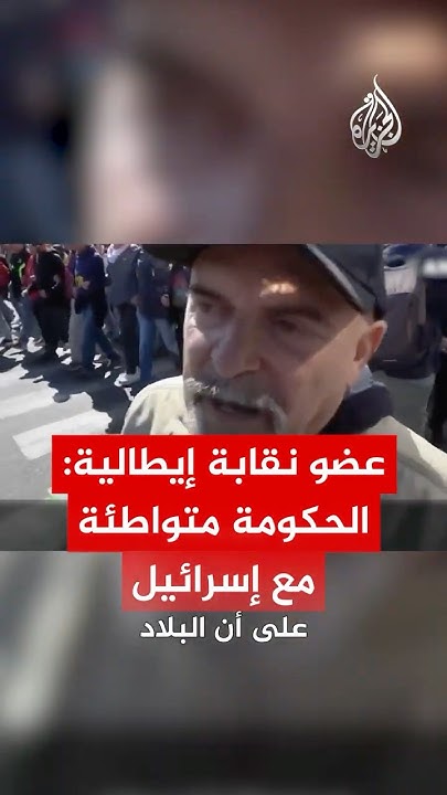  :    
 - نشر قبل 3 ساعة