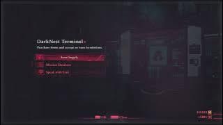 Ninja Gaiden 4 OST - Umi's Terminal Music Extended