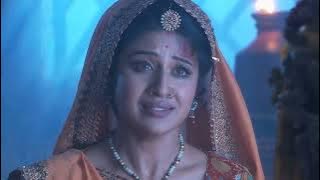 Jodha Akbar S2 EP 47