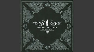 Architect of New Beginnings