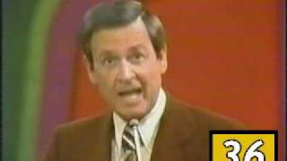 Stupid Game Show Answers Clipdown - Clips 40-31 Stupid Game Show Answers Clipdown - Clips 40-31