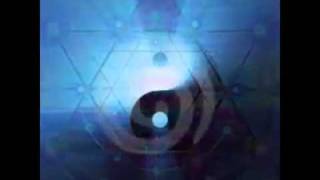 SON OF SATURN - AHIMSA