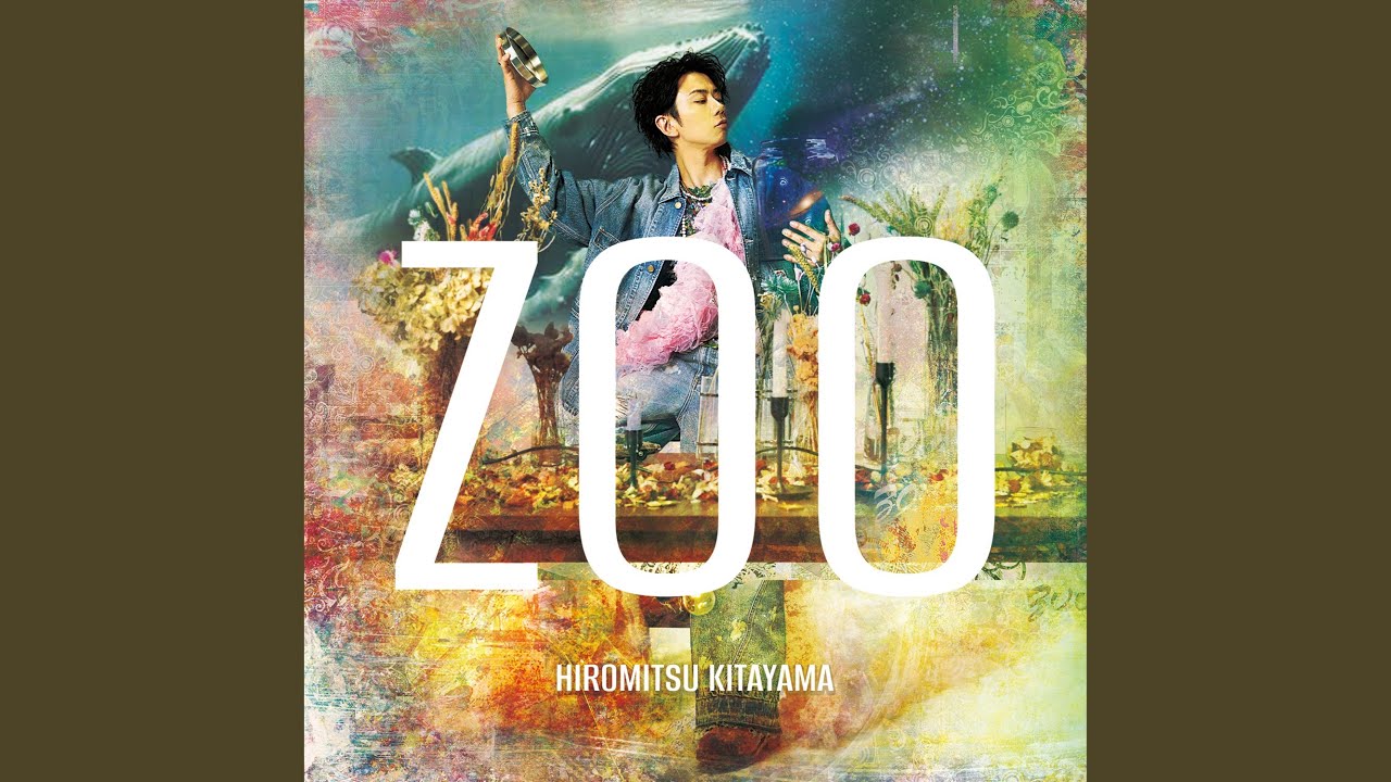 hq720.jpg?sqp=-