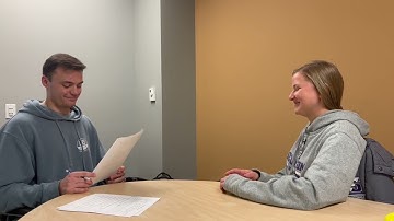 Conceptual Memory Test (CMT)