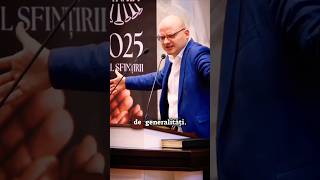 Paul Oniga Biserica În Unitate...