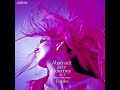 Kimara Lovelace - Magic Of Love (Unreleased Fizzikx Main Remix)