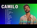 Grandes éxitos de Camilo 2021 - Las mejores canciones de Camilo