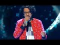 Meri Maa Emotional Song | Nihal Tauro Best Performance on Indian Idol Seson 12 Mp3 Song