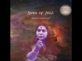Suns of Arqa - Know Thyself [Full Album HD]