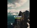 Open the Door by Soul of Afrika #gospel