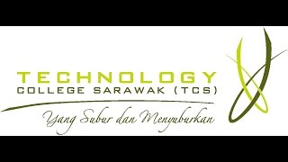 Technology College Sarawak