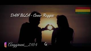 Dan Bila - D'paspor | Reggae Cover | Linda Anggraeni |Lirik D paspor kord