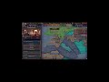 EU5 Ireland Luck of Irish Part 1 Highlights