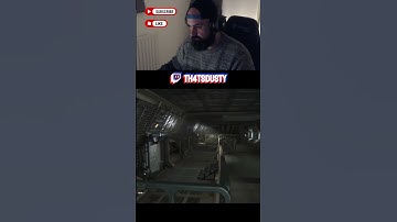 YOU MAY NOT LIKE IT, BUT IT DOESN