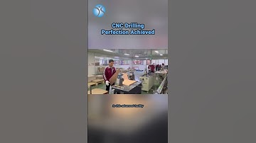 Precision Drilling in FPC Manufacturing: The Art of Exactness