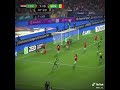 ياسر ابراهيم فشخ ساديو 