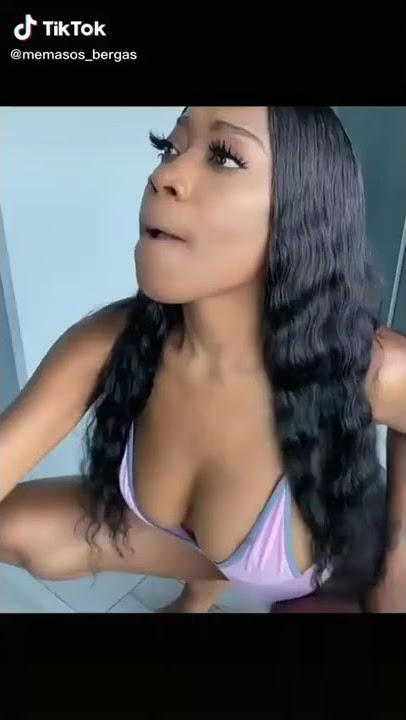 Mamada